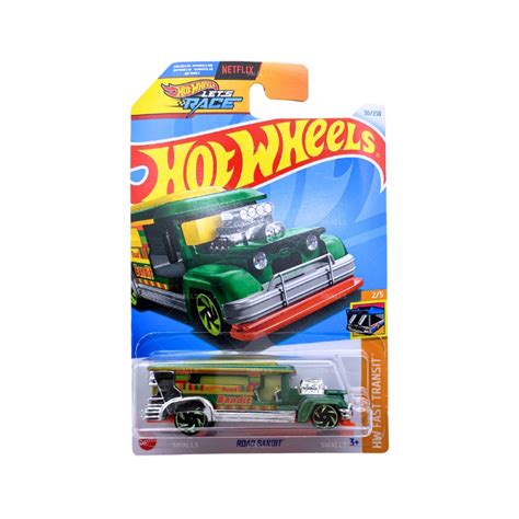 Hot Wheels Carrinho Miniatura À Escolha Mattel Original Shopee Brasil