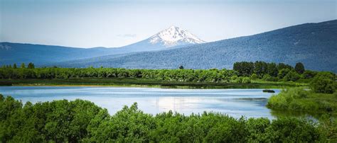 Klamath Falls, OR Physician Jobs | Provider Solutions & Development