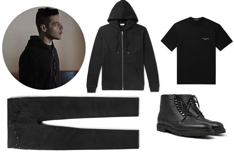 Introducir 89 Imagen Outfit Para Halloween Hombre Abzlocal Mx