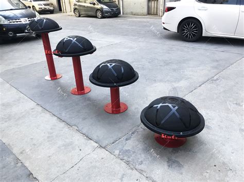 Ninja Adventure Solutions Ascending High Low ISLAND HOPS - TourGo Event