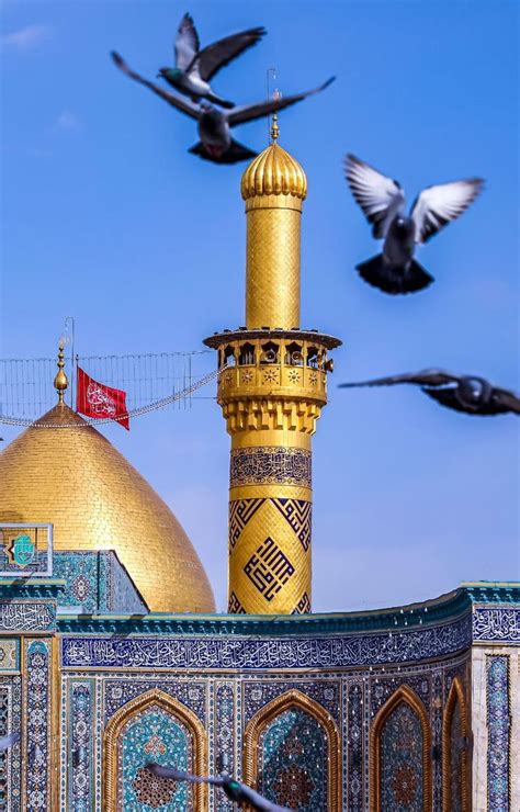 Pin By Zehra Rizvi On Hazrat Abbas As Allah Photo Karbala Pictures