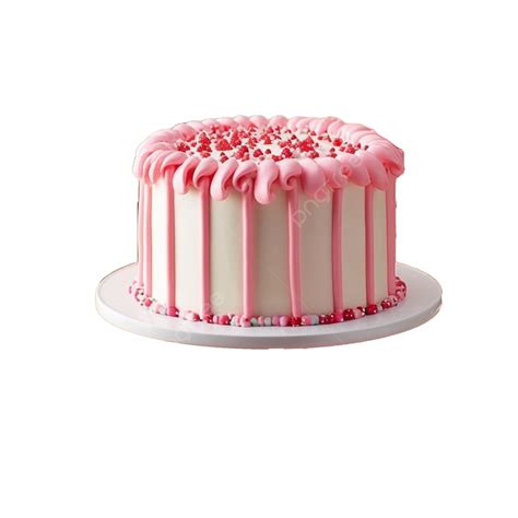 Happy Birthday Cake Cake Birthday Cake Beautiful Cake Png