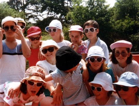 Photo De Classe Cm Corrigez Moi Les Enfants De Ecole