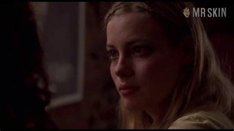 Annie Parisse Nude Naked Pics And Sex Scenes At Mr Skin