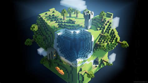 🔥 [50+] Minecraft Wallpapers 2560 x 1440 | WallpaperSafari