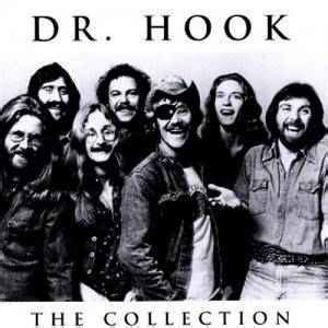 Dr. Hook – The Collection (2007, CD) - Discogs