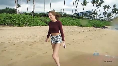 Molly Manson Porn Videos Porn Star Sex Scenes Xhamster