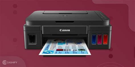 5 Best Printers Under 15000 In India October 2023 Cashify Printers Blog