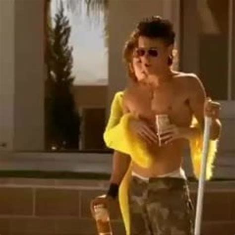 Older Woman And Pool Boy Scene Free Woman And Boy Porn Video XHamster