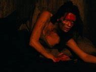 Walled In Nude Pics Page 1