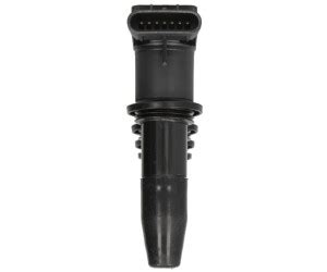 Delphi GN10234-12B1 ab 96,17 € | Preisvergleich bei idealo.de