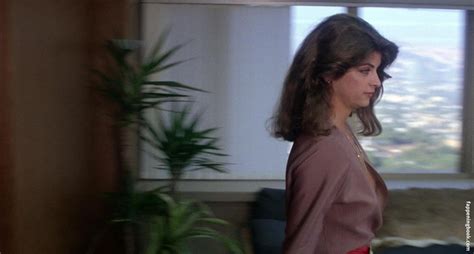 Kirstie Alley Nude The Fappening Photo FappeningBook