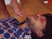 Alexa Tomas Fucked In The Best Sex Positions In Hot Sex Guide Vip Sex Vault Xxx Mobile Porno