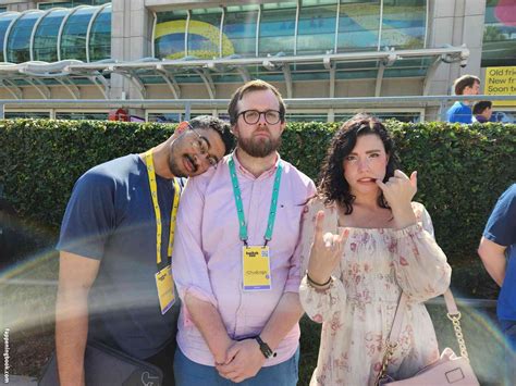 Notsoerudite Nude OnlyFans Leaks Fappening FappeningBook