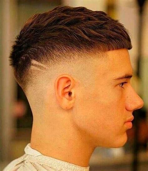 Corte De Cabello Para Hombre Cabello Para Hombre Pelo Hombre Cortes De Pelo Hombre