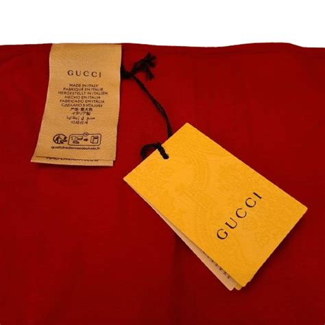 Gucci Baby Blanket Circus Elephant Gg Logo Cotton Blue X Cm Italy