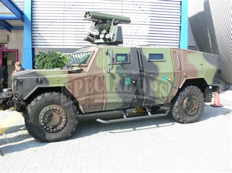 Amz Tur 2 - amazing photo gallery, some information and specifications ...