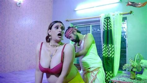 Naukar Aur Bade Dudhwali Madam Xxx Video Goddesmahi Hindi Porn