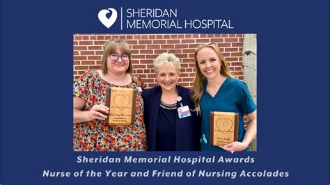 News Archive Sheridan Memorial Hospital