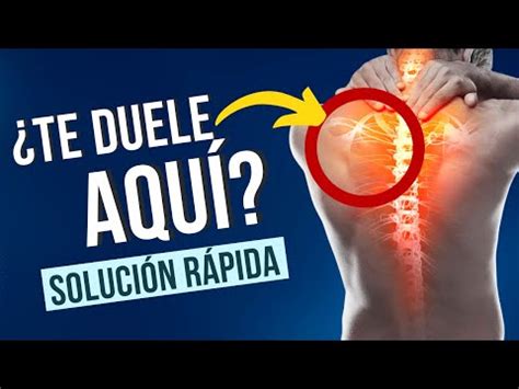 Fisioterapia online Existen muchísimos ejercicios para tratar