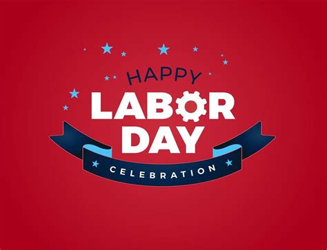 Happy Labor Day Celebration Pictures, Photos, and Images for Facebook ...