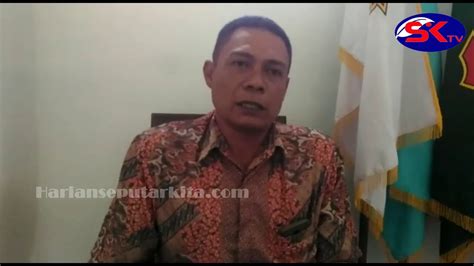 Madiun Pemerintah Desa Jogodayuh Prioritaskan Dd Dan Add Untuk