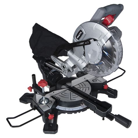 Пила торцовочная Practyl J1G‐ZP1‐210, 210х30 мм, 1500 Вт ️ купить по ...
