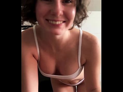 Calentar Antes De Filmar Porno Real XVIDEOS