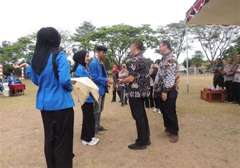 Inovasi Produk Dan Pemberdayaan Mahasiswa KKN Muhammadiyah