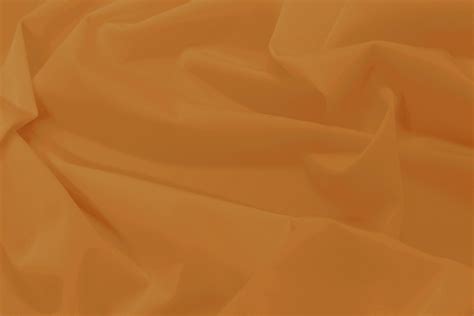 HK417 Nude EBI Fabrics