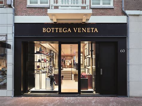 Одежда bottega женская (50 фото) - картинки modnica.club