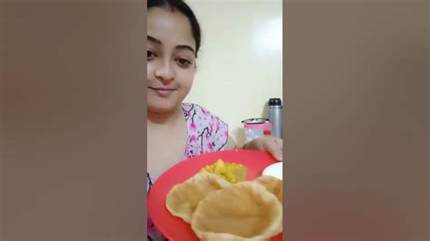 রবিবারের সকাল থেকে দুপুরের মেনু তে কি কি ছিল🤤🤤😋😋youtubeshorts Youtube