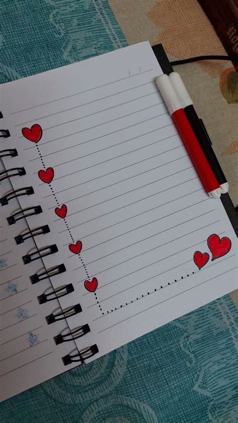 Caderno Desenhos Para Desenhar