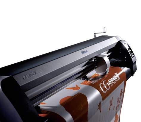 Mimaki Cg Sr Iii Mantel Digital Ag