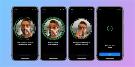 Come Disabilitare Il Face Id Su Iphone E Ipad Mr Apple