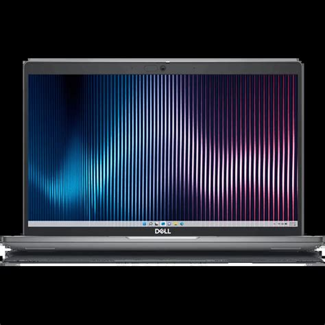 Dell Latitude 5540 Notebook Intel Core I7 1365u 156 Inch 16gb2 X 8gb 512gb Windows