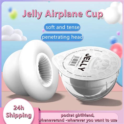 Masculino Masturbador Copa Para Homens Masturbador Vagina Boquete Brinquedos Sexuais Buceta