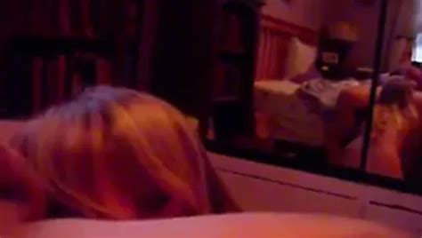 Free Birthday Blowjob Porn Videos Xhamster