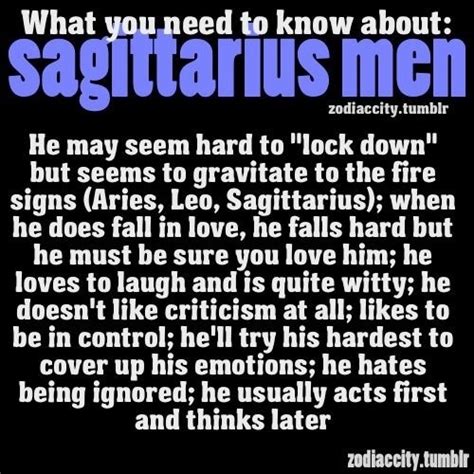 Sagittarius Women Quotes. QuotesGram