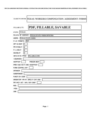 How To Fill Out A Dwc For Fill And Sign Printable Template Online