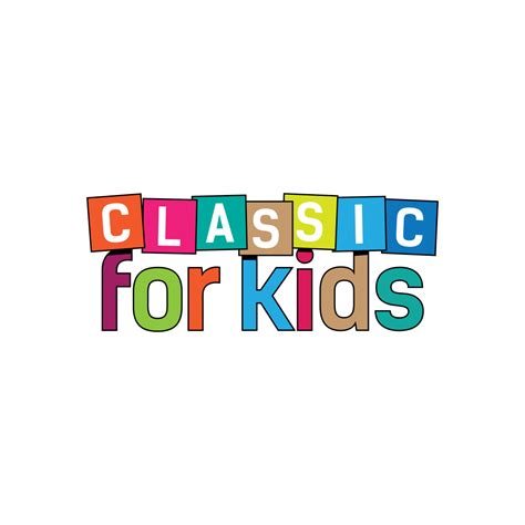 Classic for Kids - Homepage - Turneul de pian în locuri speciale!