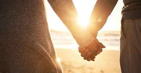 Healthy Satisfying Sex At Any Age Relationships Sharecare