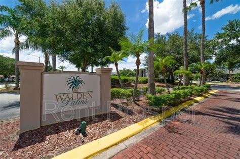 Request A Viewing For Walden Circle Unit Tenant Turner