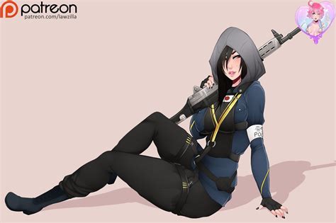 I Love Hibana 😍 Rainbow Six Siege Anime Rainbow Six Siege Art Rainbow Six Siege Memes