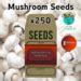 Second Life Marketplace - MyStory Mushroom Seeds X 250