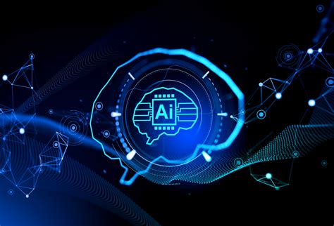 Diversify Your Portfolio: These 5 AI ETFs Could Surge 200% by 2030 ...