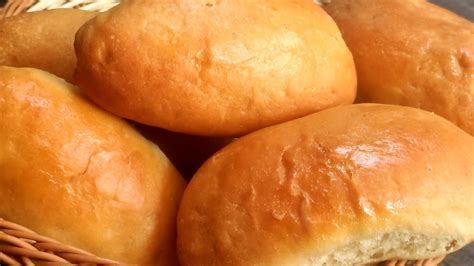 बाजार जैसा सॉफ्ट ब्रेड बनाये एकदम आसान और नया तरीका से Soft Bread Recipe Without Oven Bread