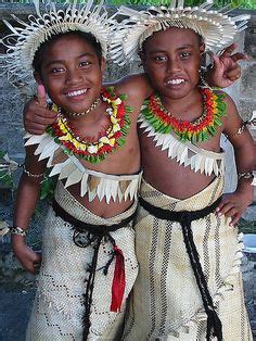 7 Kiribati ideas | kiribati, kiribati island, culture