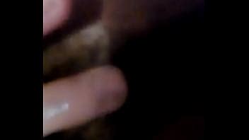 Latina Creamy Pussy Sounds Xvideos