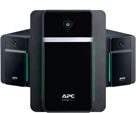 Schneider Electric Apc Apc Gaming Ups Back Ups Back Ups Pro Comms Express Latest Blog Posts